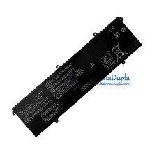 Bateria para Asus M3401Q C31N2019 M3500QC K3400P [bateria de substituição]